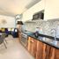 3 Habitación Departamento en venta en El Marques, Querétaro, El Marques