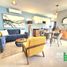 3 Habitación Departamento en venta en El Marques, Querétaro, El Marques