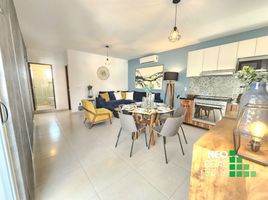3 Habitación Departamento en venta en El Marques, Querétaro, El Marques