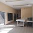 5 Schlafzimmer Villa zu verkaufen in Jiutepec, Morelos, Jiutepec