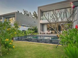 3 Schlafzimmer Villa zu verkaufen in Xuyen Moc, Ba Ria-Vung Tau, Xuyen Moc, Xuyen Moc, Ba Ria-Vung Tau, Vietnam