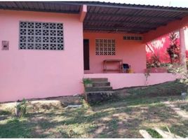 3 Schlafzimmer Haus zu verkaufen in Arraijan, Panama Oeste, Arraijan