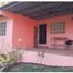 3 Bedroom House for sale in Arraijan, Panama Oeste, Arraijan, Arraijan