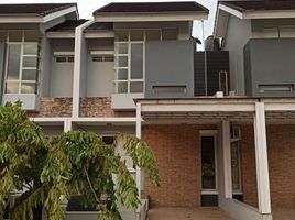 2 Bedroom House for sale in Bekasi Utara, Bekasi, Bekasi Utara