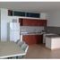 2 Habitación Apartamento en venta en Manabi, Santa Marianita (Boca De Pacoche), Manta, Manabi