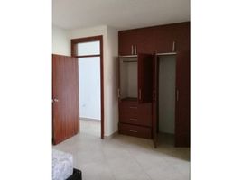 2 Bedroom Apartment for sale in Santa Marianita Boca De Pacoche, Manta, Santa Marianita Boca De Pacoche