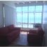 2 Bedroom Apartment for sale in Manta, Manabi, Santa Marianita Boca De Pacoche, Manta