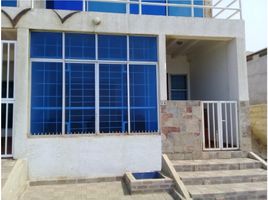 2 Bedroom Apartment for sale in Manta, Manabi, Santa Marianita Boca De Pacoche, Manta