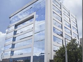 80 m² Office for sale in Colombia, Bogotá, Cundinamarca, Colombia