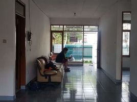 4 Habitación Villa en venta en Cimahi Tengah, West Jawa, Cimahi Tengah, Bandung