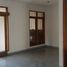 4 Habitación Villa en venta en Cimahi Tengah, West Jawa, Cimahi Tengah, Bandung