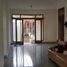 4 Habitación Villa en venta en Cimahi Tengah, West Jawa, Cimahi Tengah, Bandung