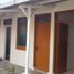 4 Habitación Villa en venta en Cimahi Tengah, West Jawa, Cimahi Tengah, Bandung