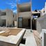 3 Bedroom House for sale in Telchac Puerto, Yucatan, Telchac Puerto