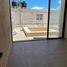 3 Bedroom House for sale in Telchac Puerto, Yucatan, Telchac Puerto