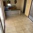 3 Bedroom House for sale in Telchac Puerto, Yucatan, Telchac Puerto