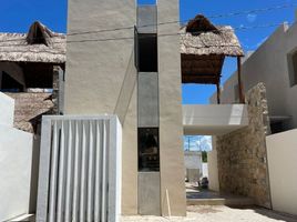 3 Bedroom House for sale in Telchac Puerto, Yucatan, Telchac Puerto