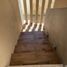 3 Bedroom House for sale in Telchac Puerto, Yucatan, Telchac Puerto