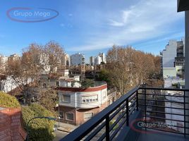 Appartement à vendre à Federal Capital, Buenos Aires, Federal Capital