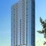 Condominium 2 chambre à vendre à Taguig City, Metro Manila, Taguig City