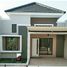 2 Kamar Rumah for sale in Cilincing, Jakarta Utara, Cilincing