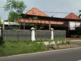 2 Bedroom House for sale in Wonokromo, Surabaya, Wonokromo