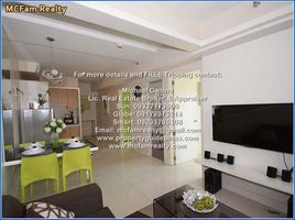  Condo for sale in Marikina City, Eastern District, Marikina City