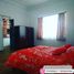 10 chambre Maison for sale in Turi Viewpoint, Cuenca, Cuenca, Cuenca