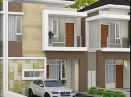 2 Bedroom House for sale in Madiun, East Jawa, Taman, Madiun