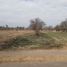  Land for sale in Calpan, Puebla, Calpan