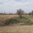  Land for sale in Calpan, Puebla, Calpan