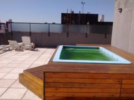 2 Bedroom Apartment for sale in Santa Fe, Rosario, Santa Fe