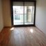 2 Bedroom Apartment for sale in Santa Fe, Rosario, Santa Fe