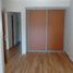 2 Bedroom Apartment for sale in Santa Fe, Rosario, Santa Fe