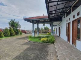  Tanah for sale in Karangploso, East Jawa, Karangploso