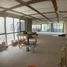 3 Schlafzimmer Appartement zu verkaufen in Naucalpan De Juarez, Mexico, Naucalpan De Juarez