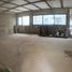 3 Schlafzimmer Appartement zu verkaufen in Naucalpan De Juarez, Mexico, Naucalpan De Juarez