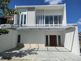 4 Bedroom House for sale in Pekan Baru, Riau, Tampan, Pekan Baru