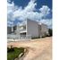 4 chambre Maison for sale in Las Plazas Outlet Cancun, Cancun, Cancun