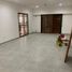 3 Bedroom House for sale in Lanus, Buenos Aires, Lanus