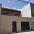 3 Bedroom House for sale in Lanus, Buenos Aires, Lanus