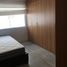 2 Bedroom Apartment for sale in Cumbaya, Pichincha, Cumbaya