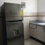2 Bedroom Apartment for sale in Cumbaya, Pichincha, Cumbaya