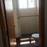 2 Bedroom Apartment for sale in Cumbaya, Pichincha, Cumbaya