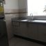 2 Bedroom Apartment for sale in Cumbaya, Pichincha, Cumbaya
