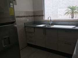 2 Bedroom Apartment for sale in Cumbaya, Pichincha, Cumbaya