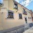 5 Schlafzimmer Haus zu verkaufen in Allende, Guanajuato, Allende