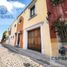 5 Schlafzimmer Haus zu verkaufen in Allende, Guanajuato, Allende