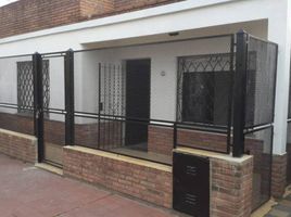 Studio Villa for sale in Argentina, Moron, Buenos Aires, Argentina