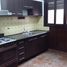 Studio Villa for sale in Argentina, Moron, Buenos Aires, Argentina